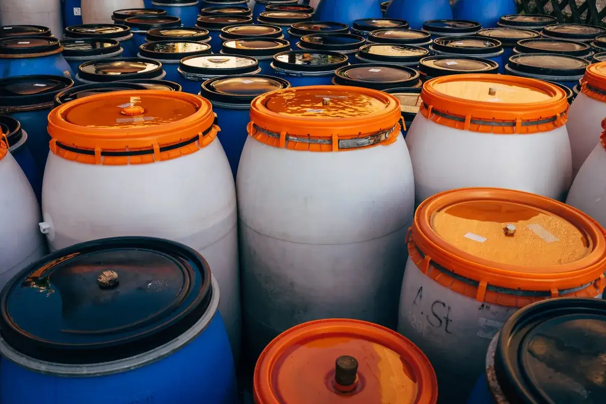 Drug Lab & Meth Lab Cleanup in Bull Shoals, AR
